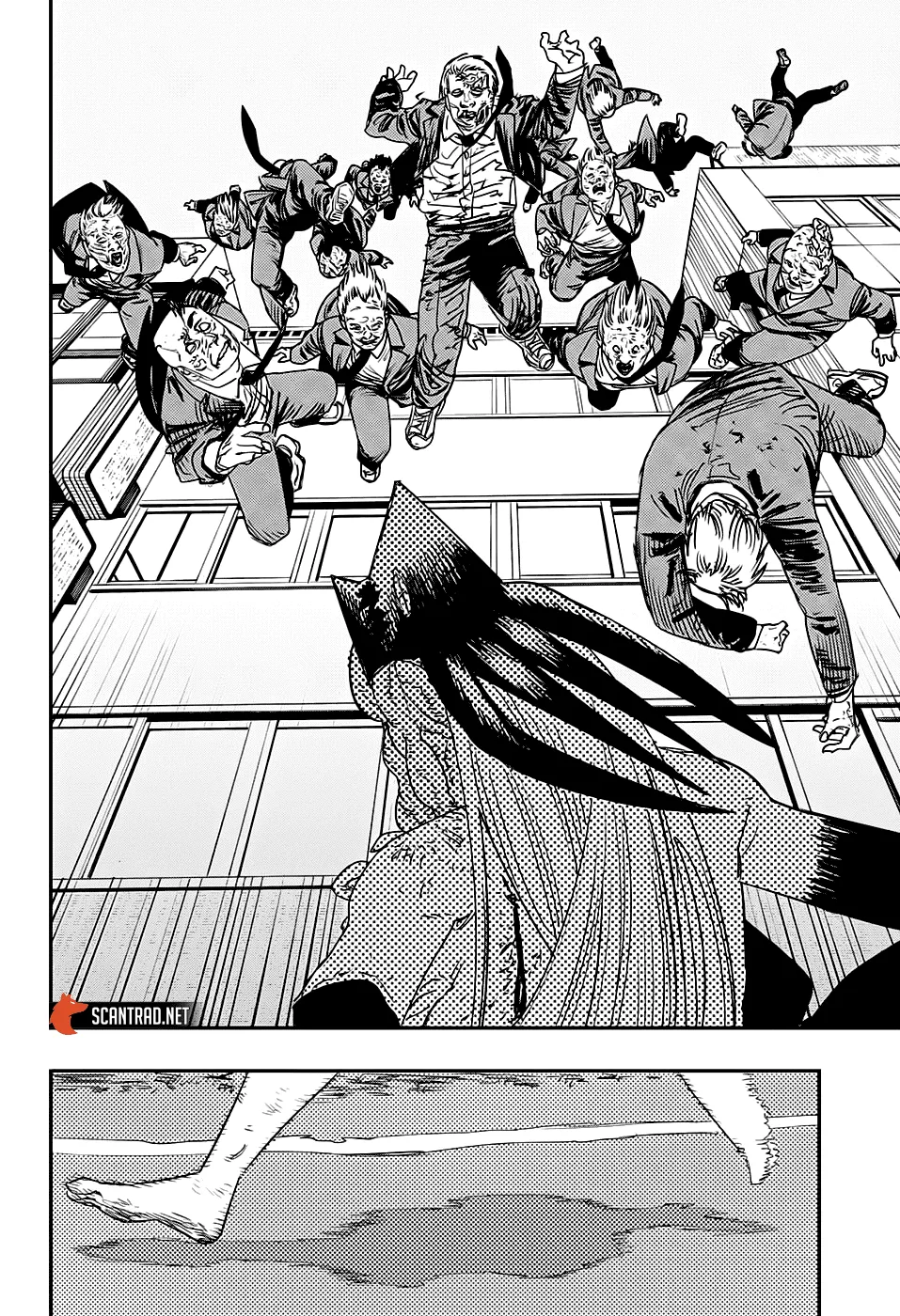 Chainsaw Man - 91 - 65523ceec98a7.webp