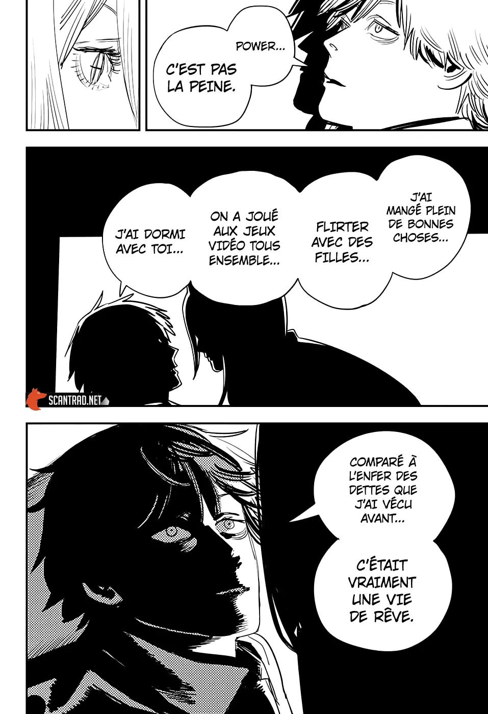 Chainsaw Man - 91 - 65523cf03de45.webp