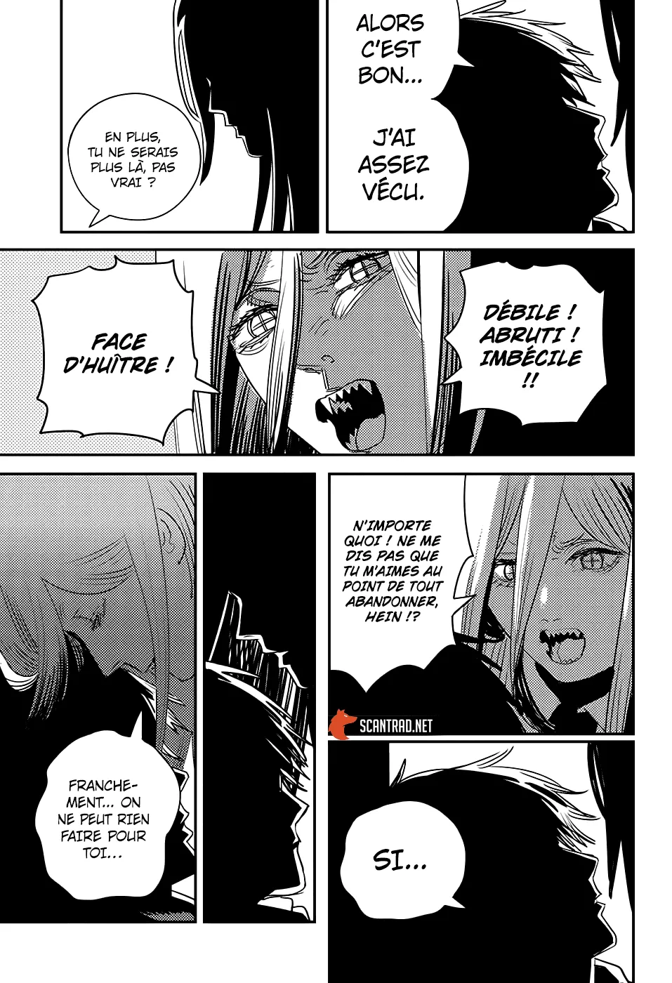 Chainsaw Man - 91 - 65523cf071ead.webp