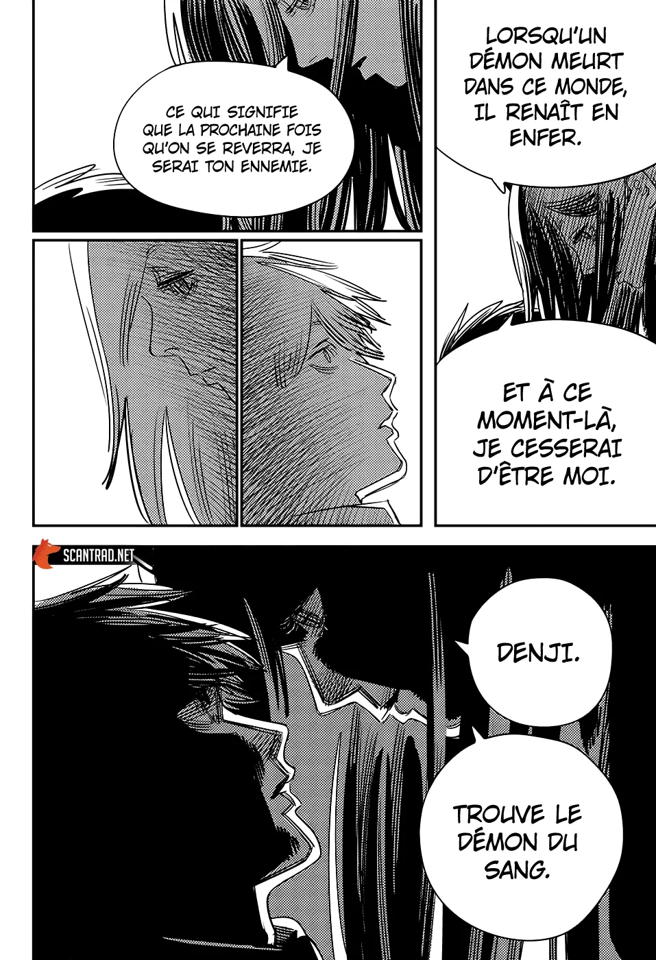 Chainsaw Man - 91 - 65523cf0a9f9c.webp