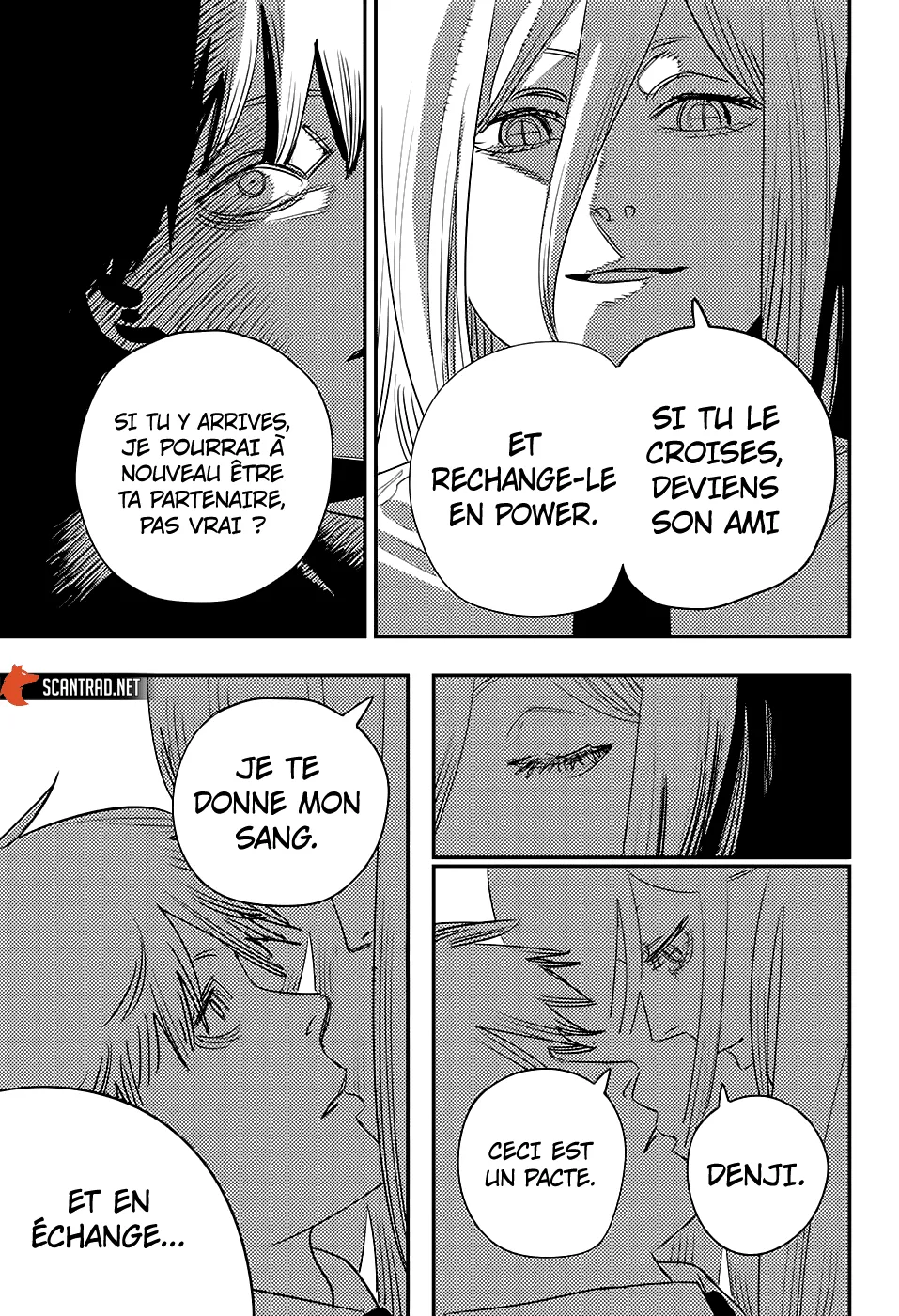 Chainsaw Man - 91 - 65523cf0ea775.webp