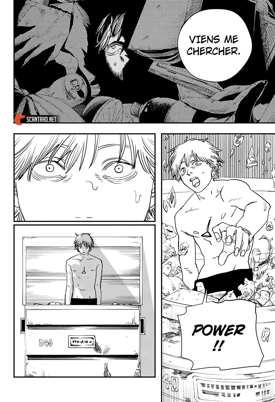 Chainsaw Man - 91 - 65523cf12f5ef.webp