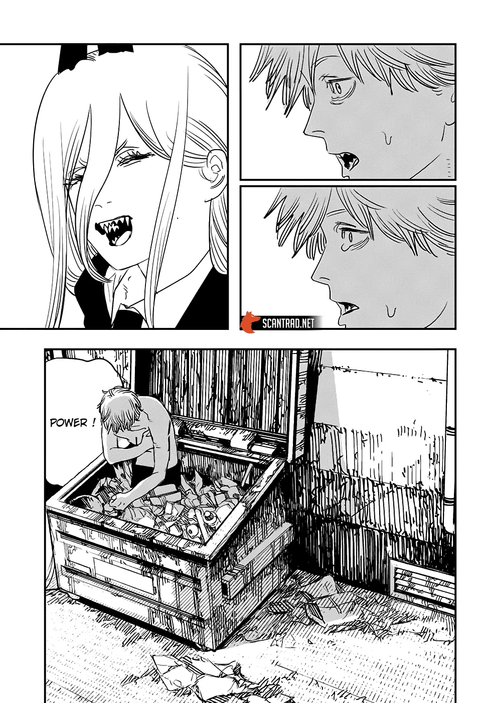 Chainsaw Man - 91 - 65523cf16abbd.webp