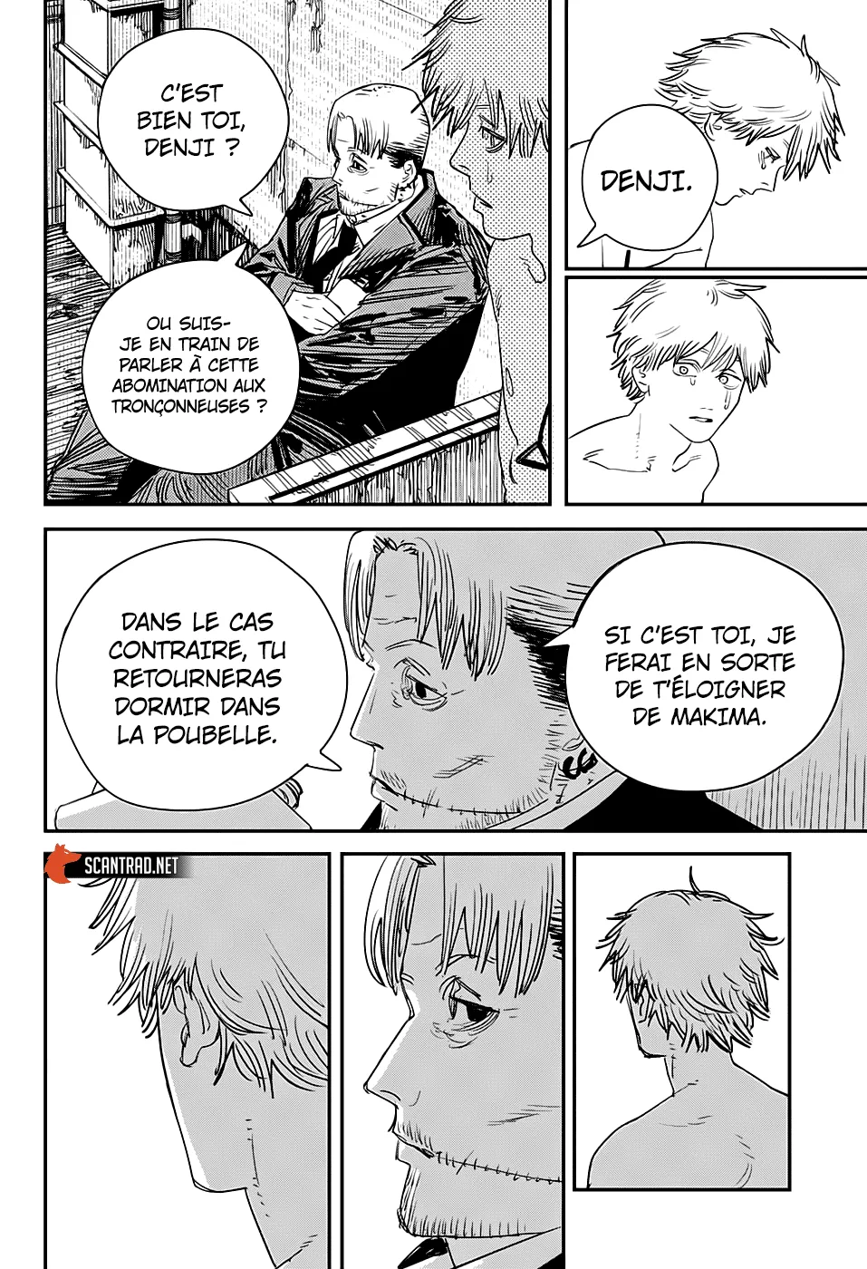 Chainsaw Man - 91 - 65523cf1ae6f4.webp