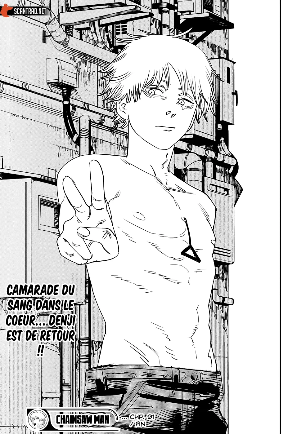 Chainsaw Man - 91 - 65523cf1eabe7.webp