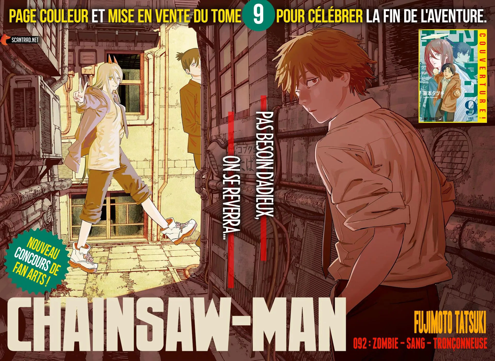 Chainsaw Man - 92 - 65523cf2709d1.webp