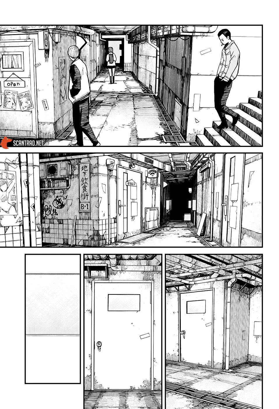Chainsaw Man - 92 - 65523cf2e2861.webp