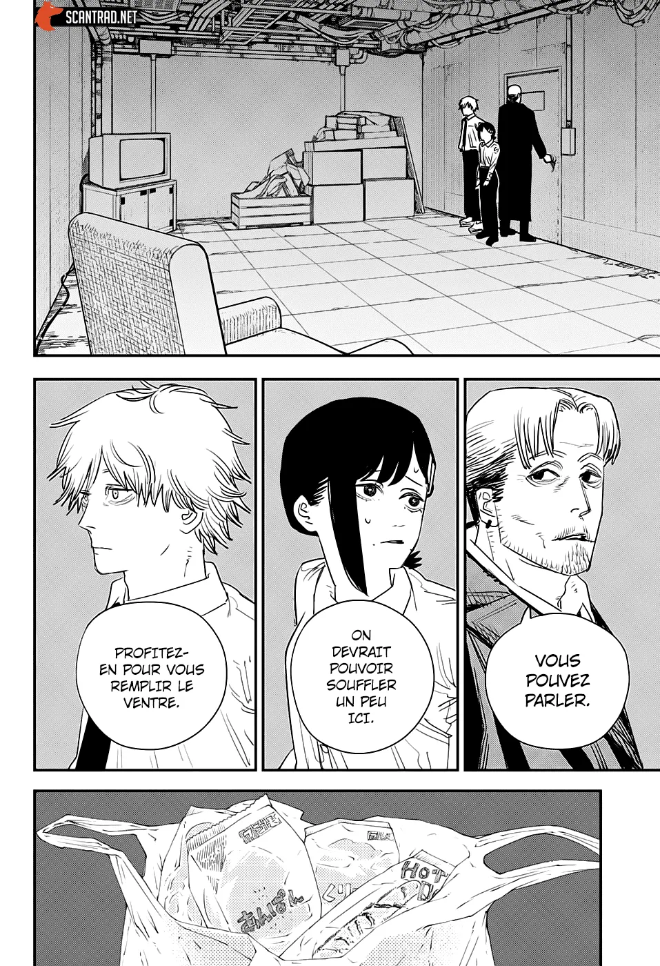 Chainsaw Man - 92 - 65523cf335ced.webp