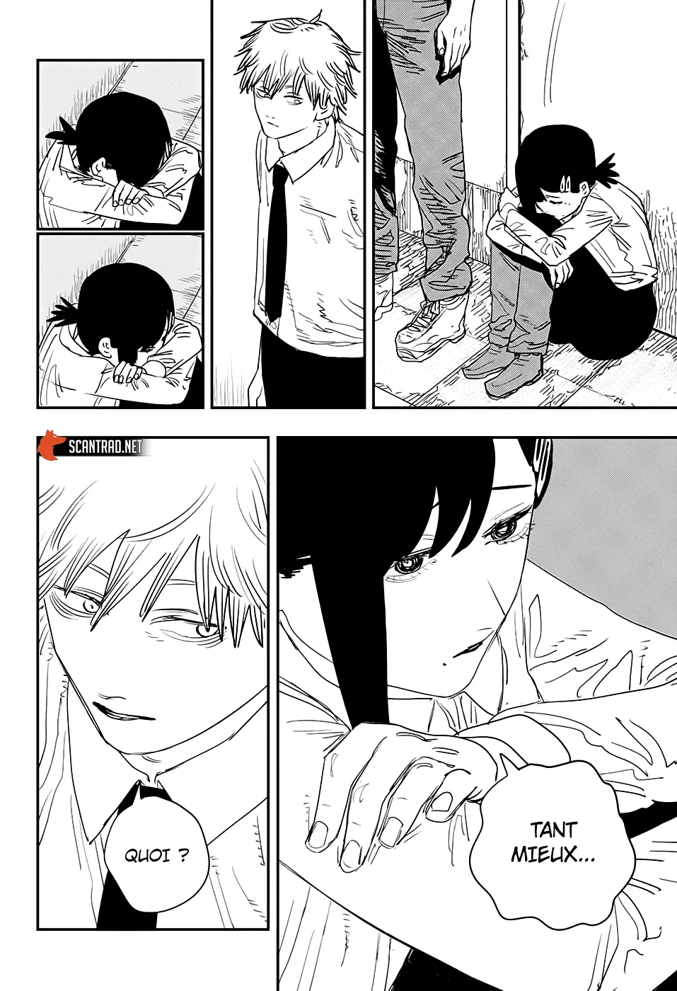 Chainsaw Man - 92 - 65523cf3b7cc7.webp