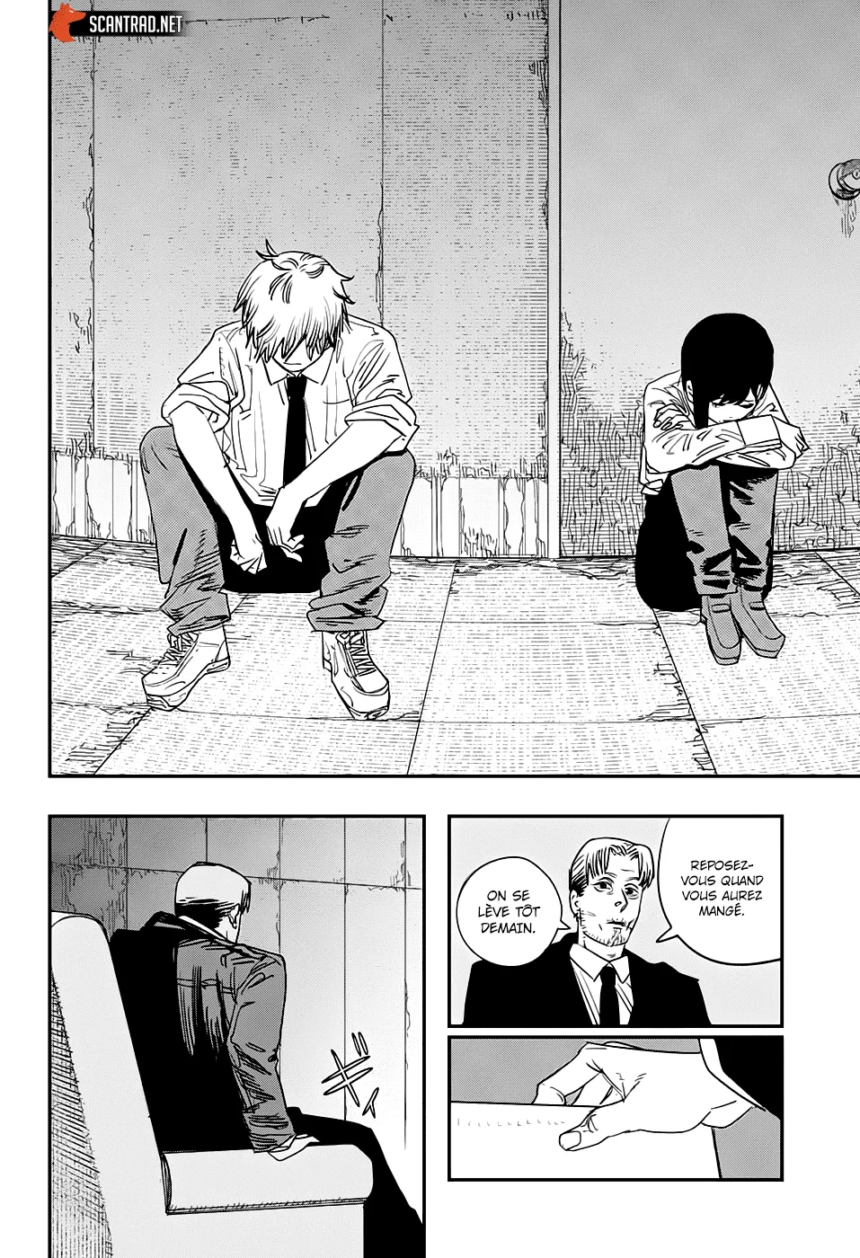 Chainsaw Man - 92 - 65523cf44c8cc.webp
