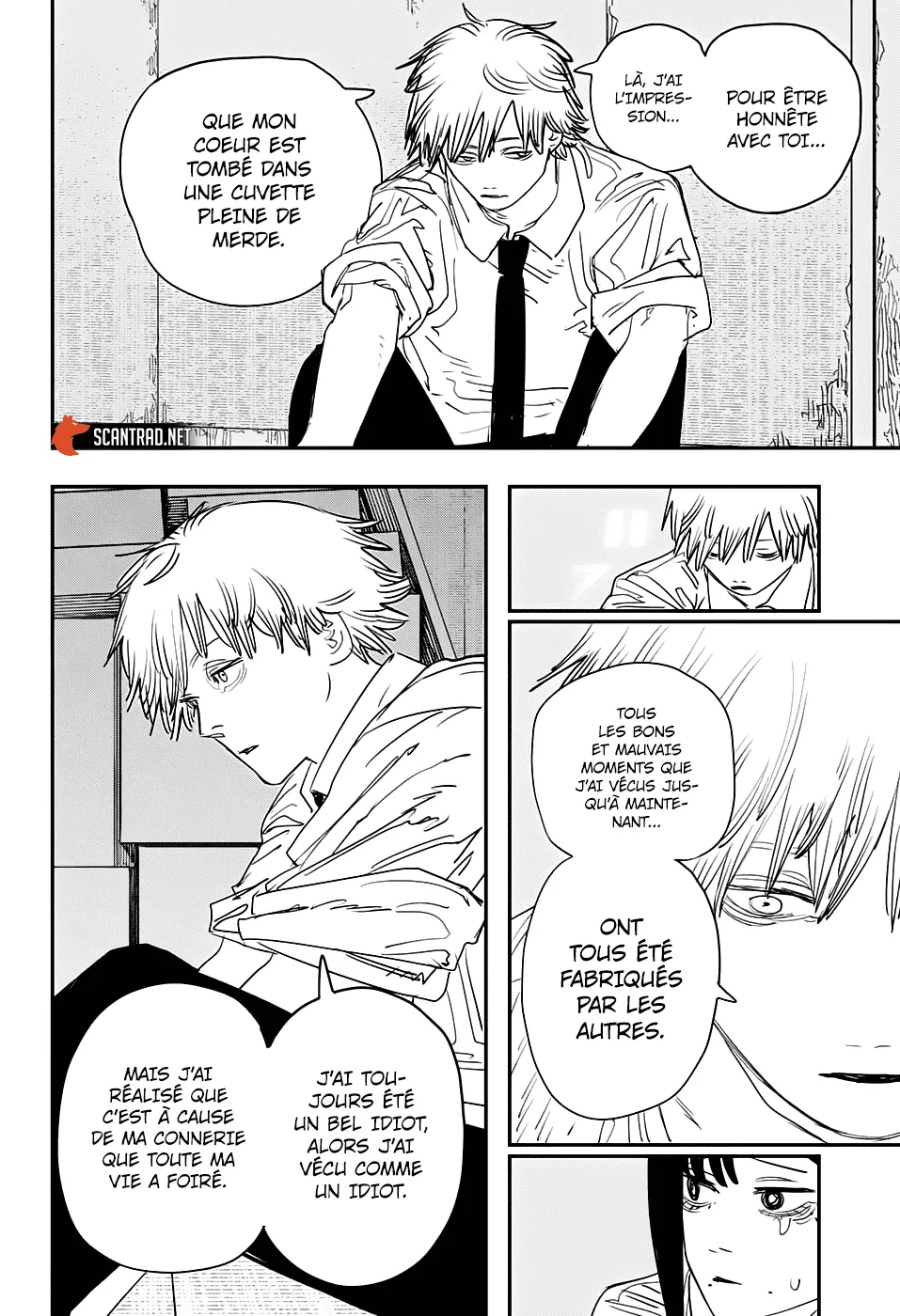 Chainsaw Man - 92 - 65523cf4cd9a9.webp