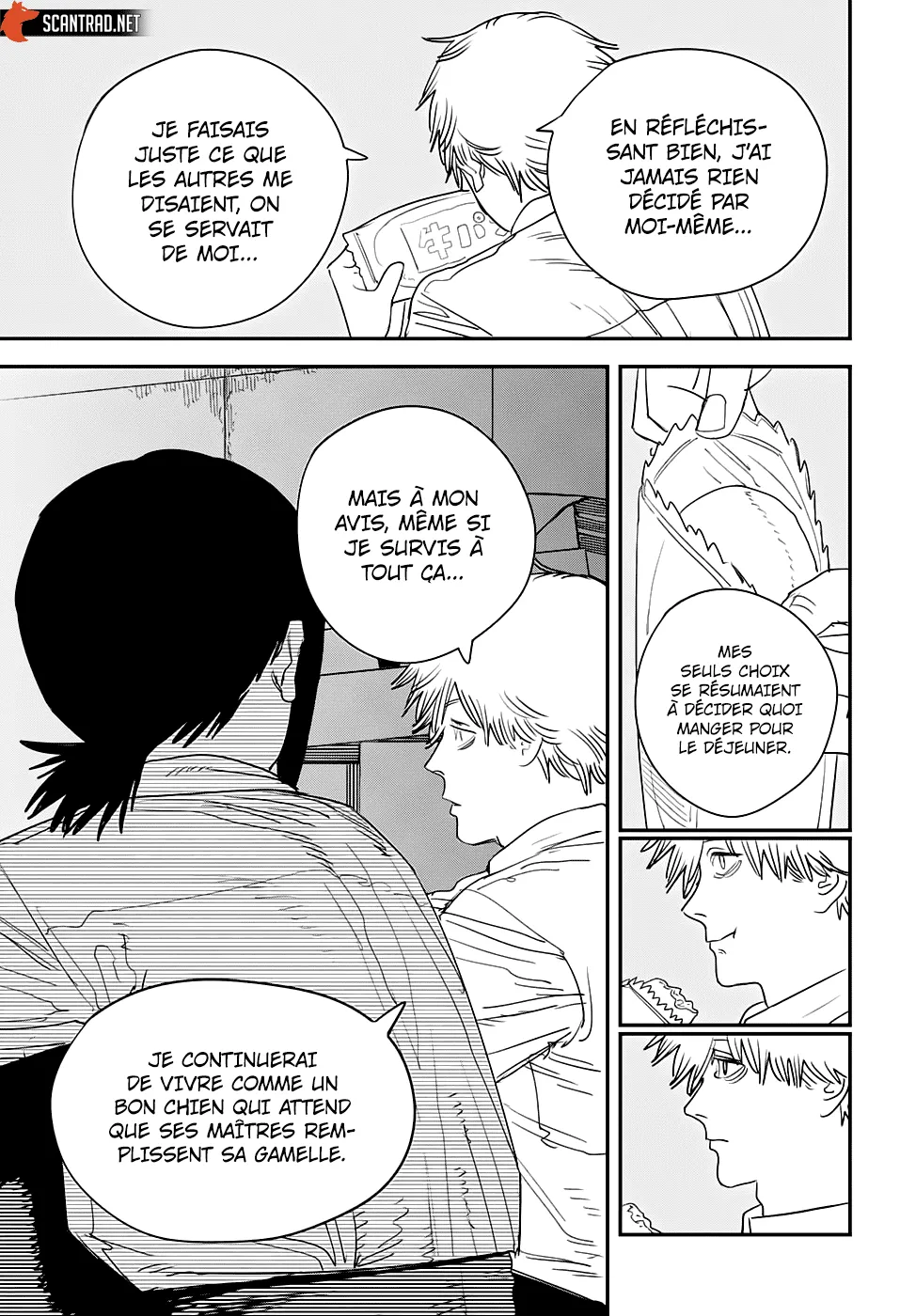 Chainsaw Man - 92 - 65523cf516879.webp