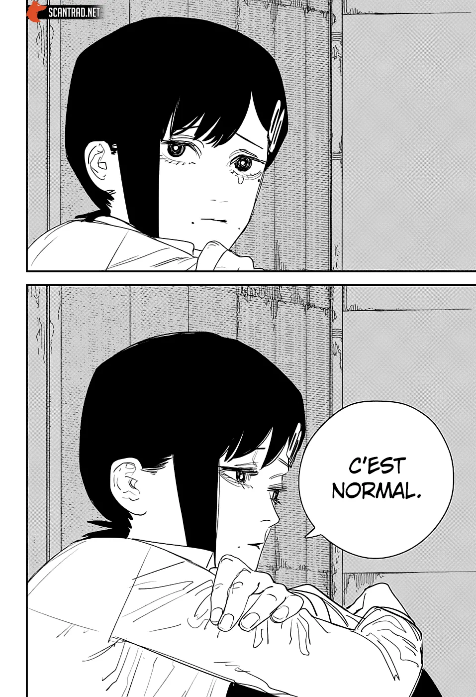 Chainsaw Man - 92 - 65523cf5595b2.webp