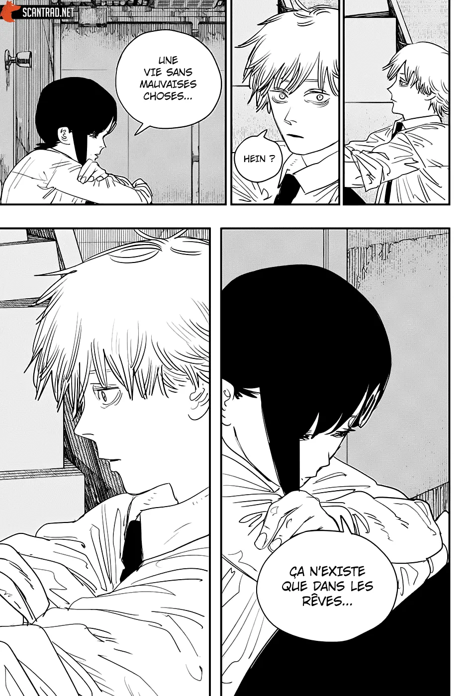 Chainsaw Man - 92 - 65523cf59c793.webp