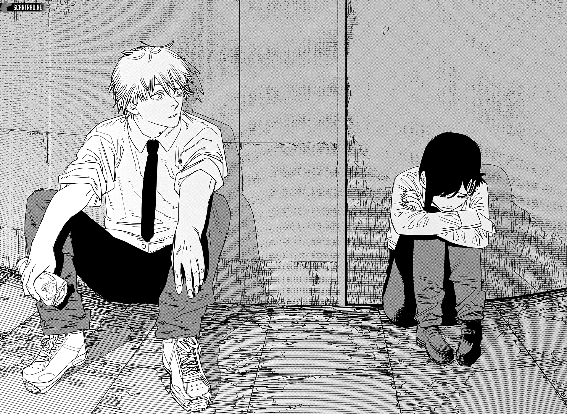 Chainsaw Man - 92 - 65523cf652e84.webp