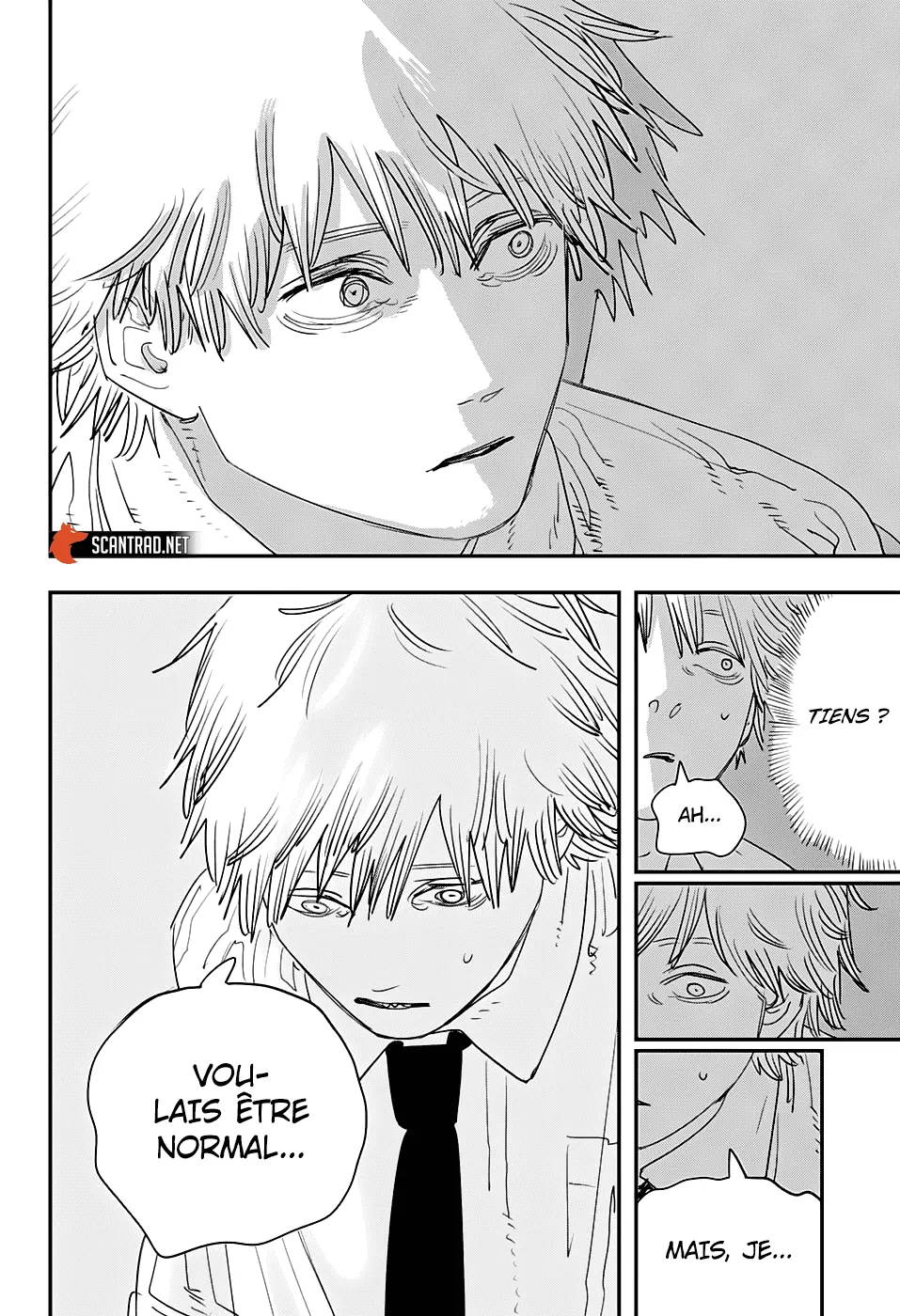 Chainsaw Man - 92 - 65523cf698e80.webp