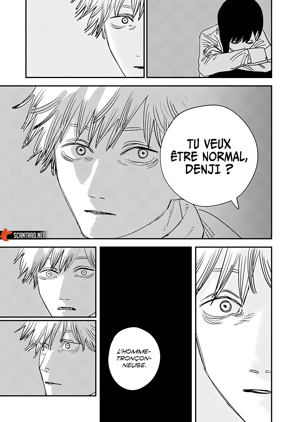 Chainsaw Man - 92 - 65523cf6d9d98.webp