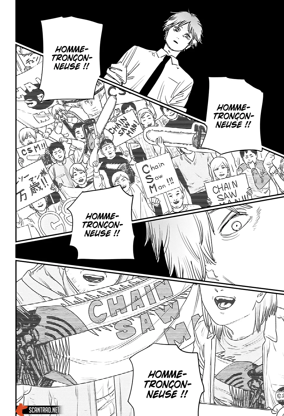 Chainsaw Man - 92 - 65523cf7a94d0.webp