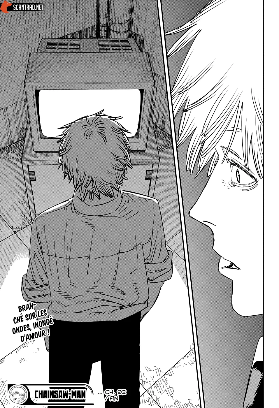 Chainsaw Man - 92 - 65523cf7f1aaf.webp