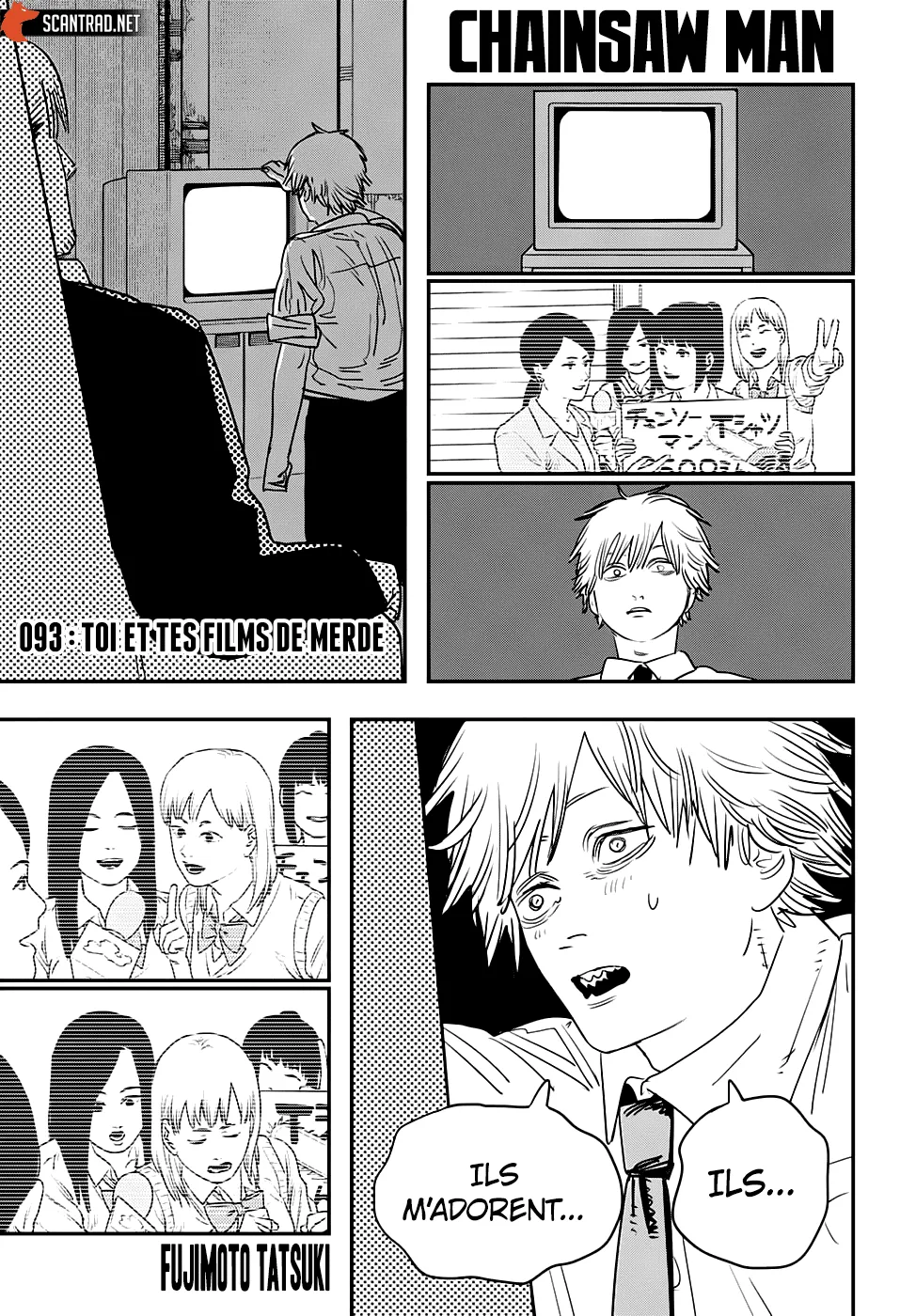 Chainsaw Man - 93 - 65523cf83c834.webp