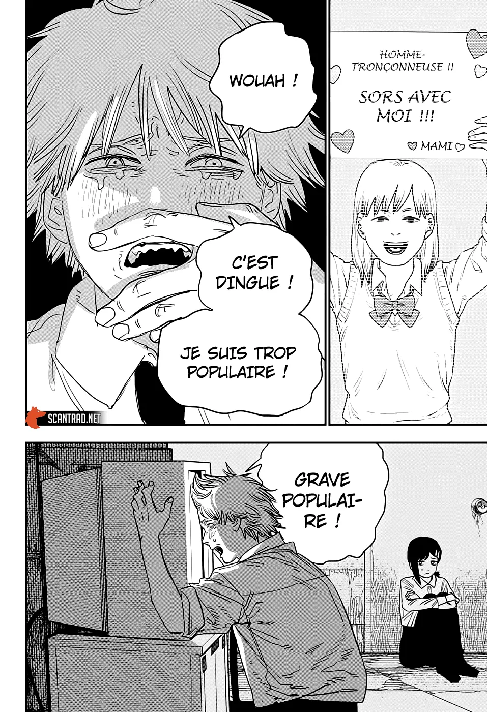Chainsaw Man - 93 - 65523cf8a7457.webp