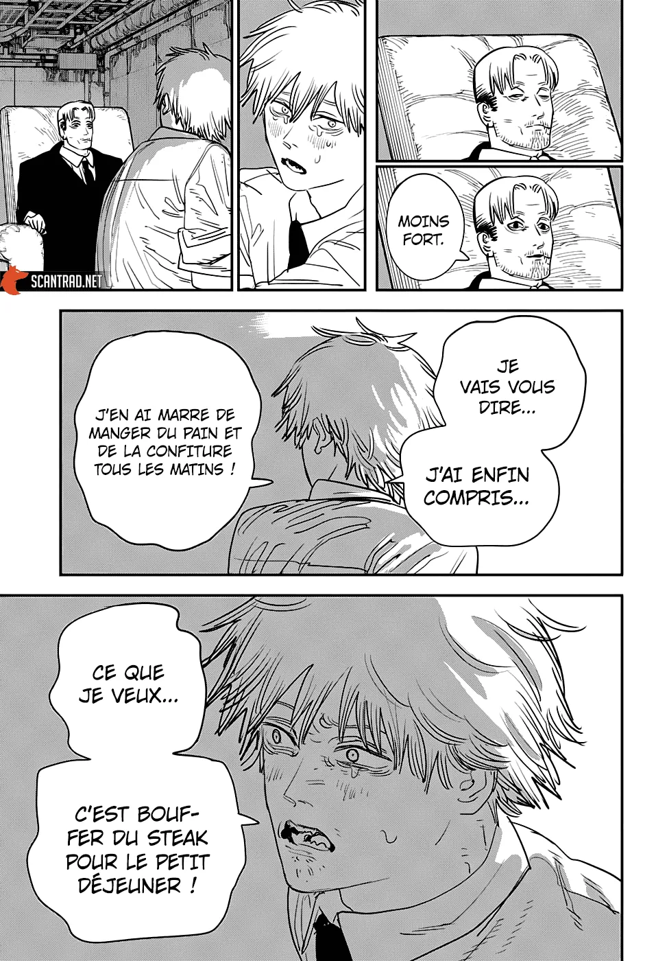 Chainsaw Man - 93 - 65523cf8e46e7.webp