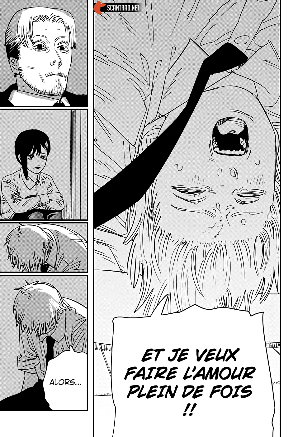 Chainsaw Man - 93 - 65523cf973cf9.webp
