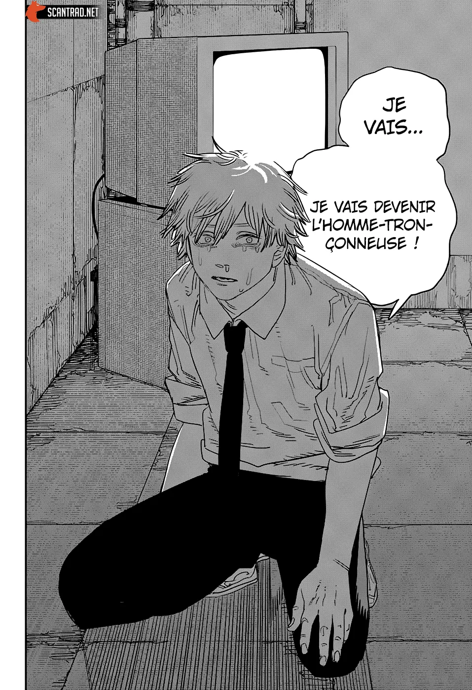 Chainsaw Man - 93 - 65523cf9bc7a6.webp
