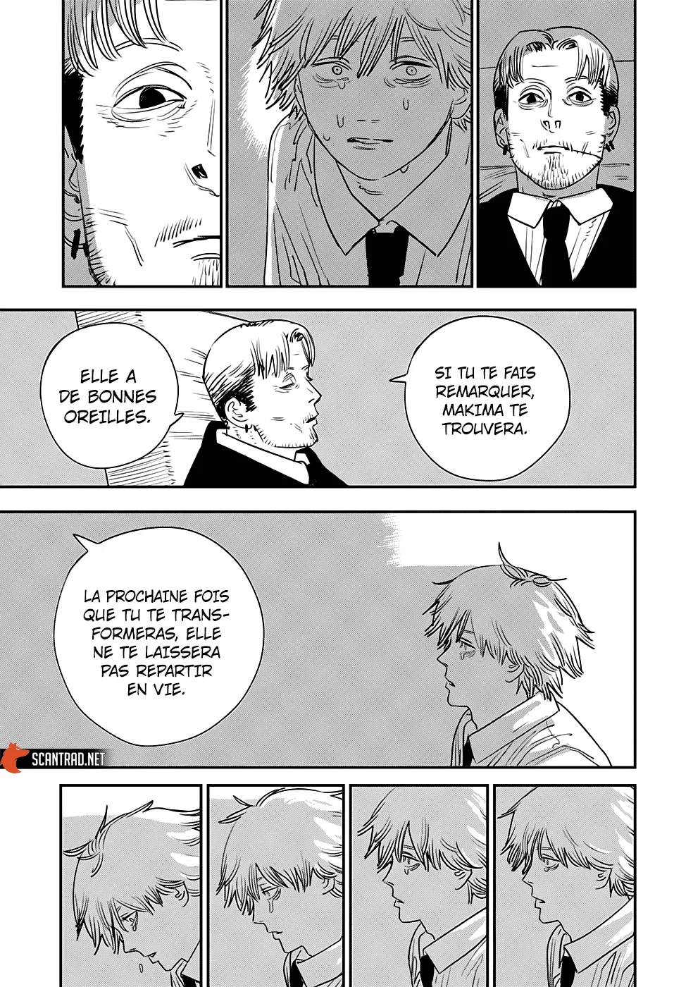 Chainsaw Man - 93 - 65523cfa05628.webp