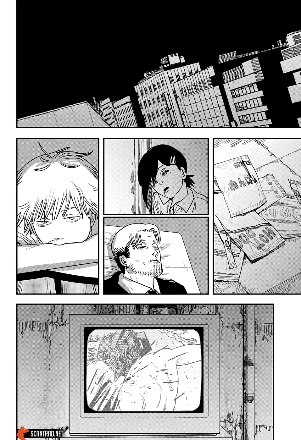 Chainsaw Man - 93 - 65523cfa40f63.webp