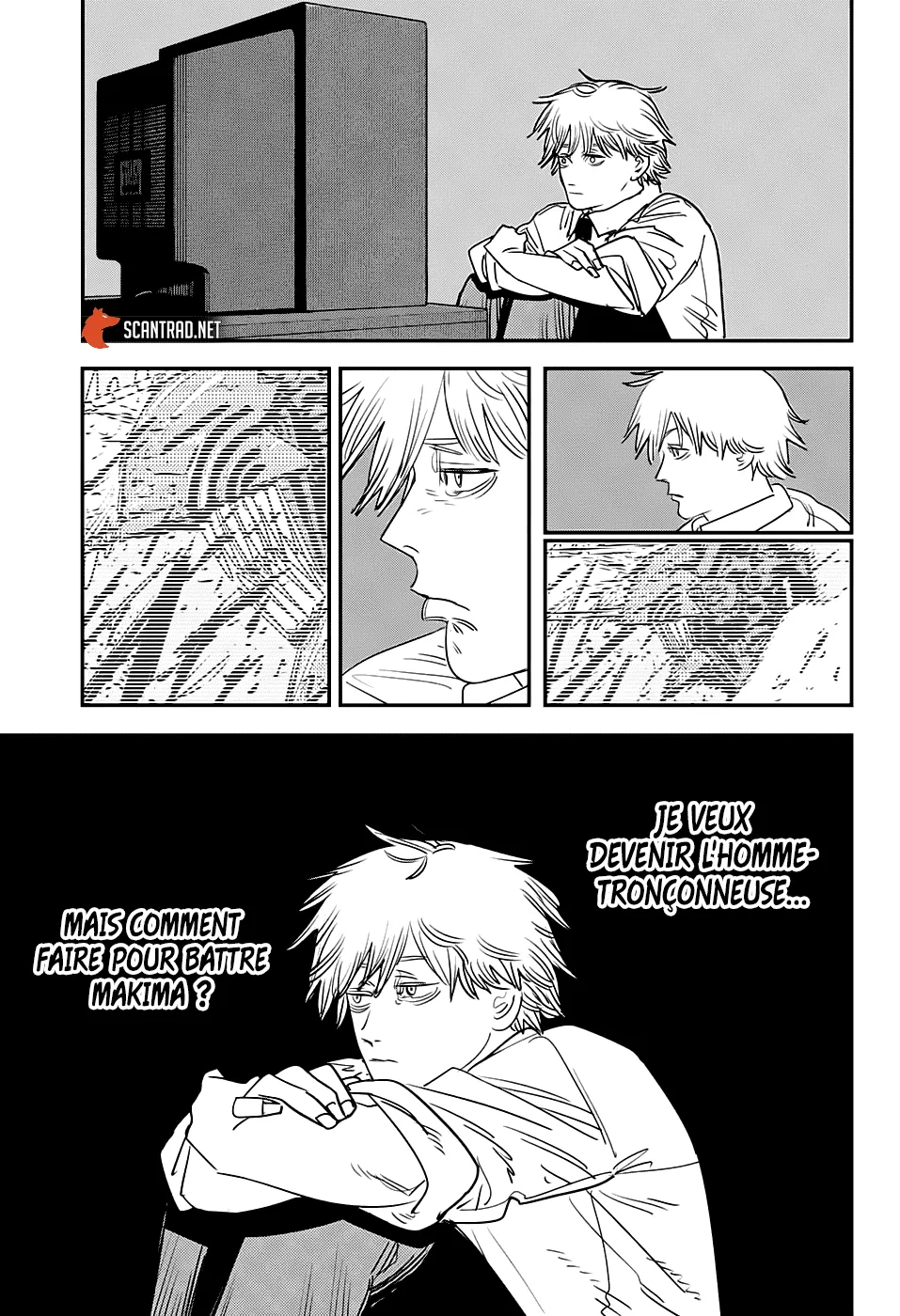 Chainsaw Man - 93 - 65523cfa77bdc.webp
