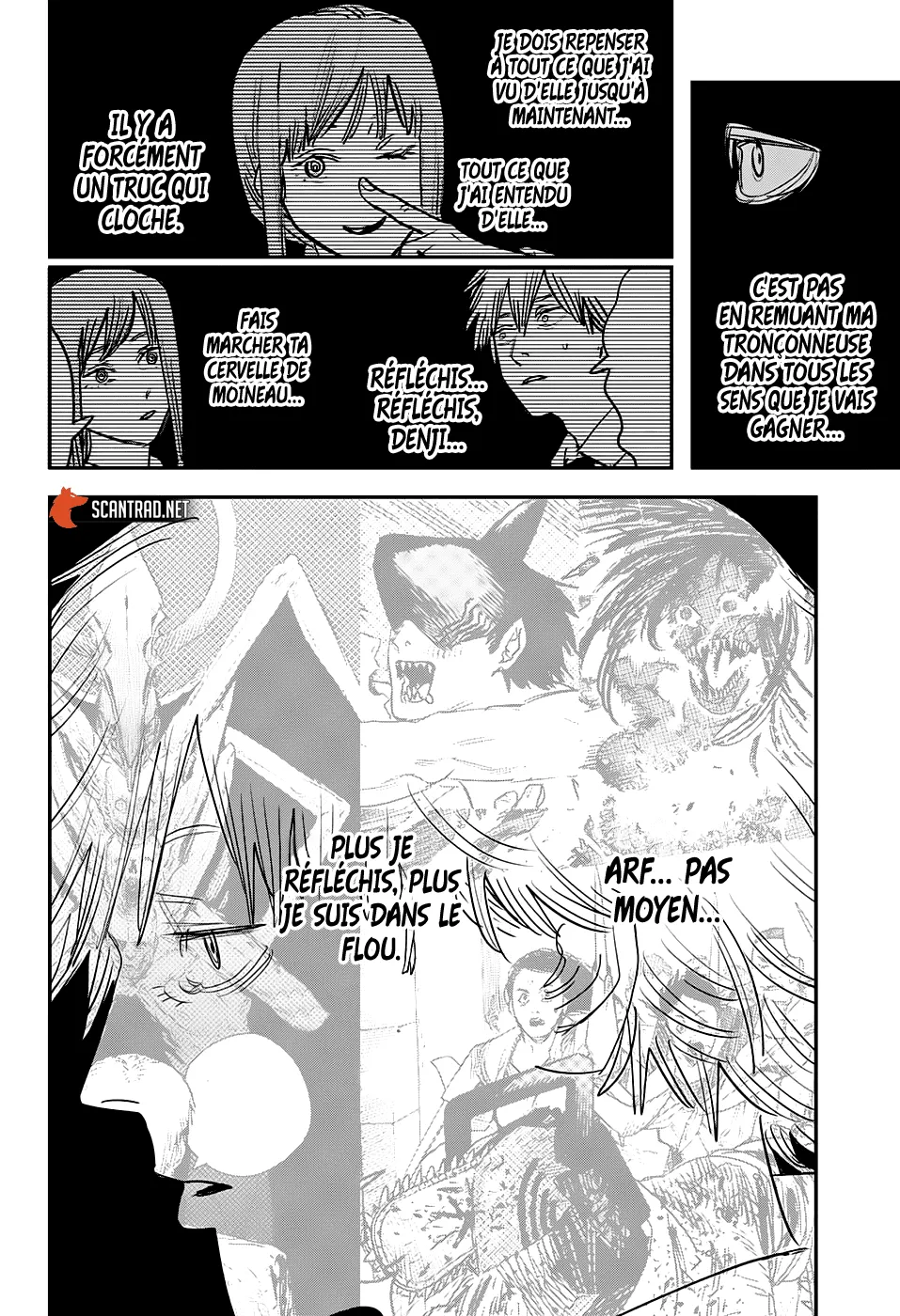 Chainsaw Man - 93 - 65523cfab9bde.webp