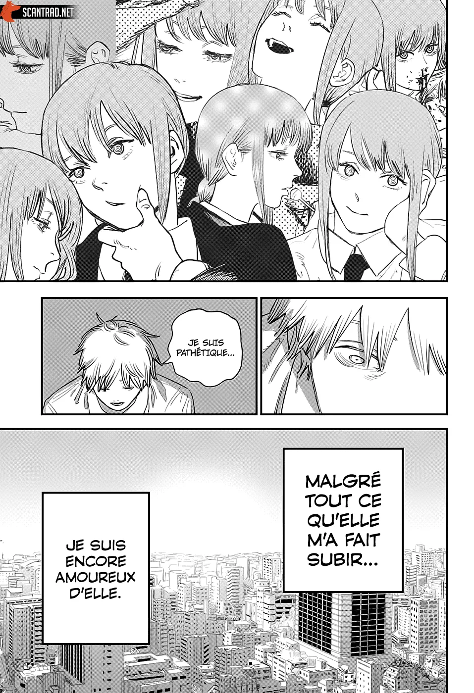 Chainsaw Man - 93 - 65523cfb0a7e4.webp