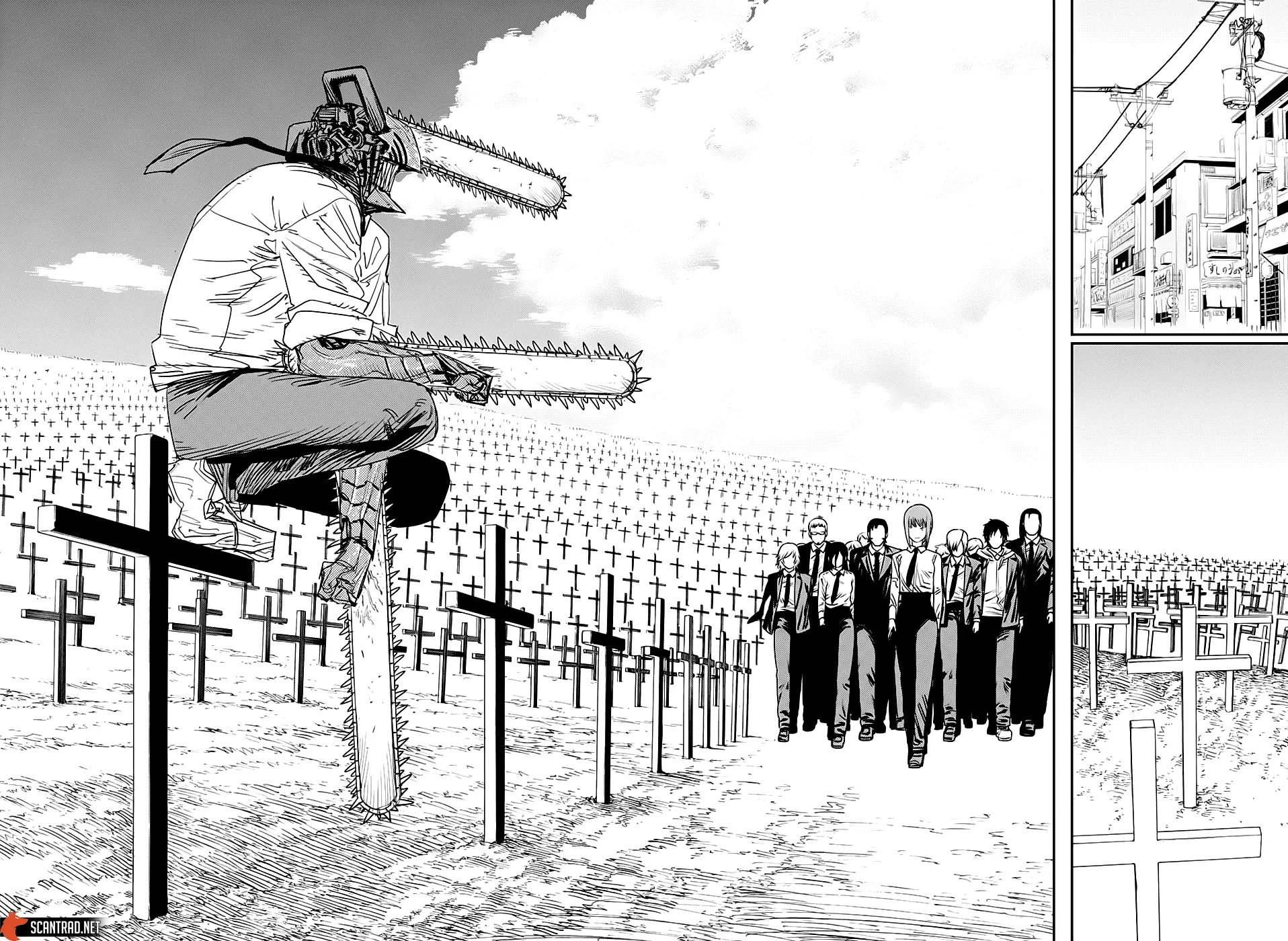 Chainsaw Man - 93 - 65523cfb899ed.webp