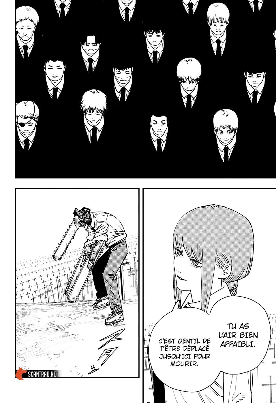Chainsaw Man - 93 - 65523cfbbce38.webp