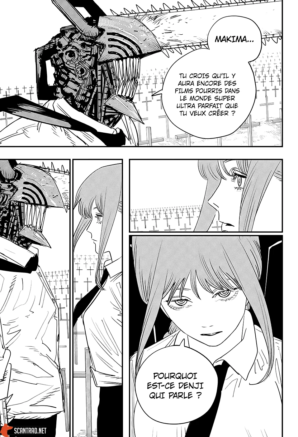 Chainsaw Man - 93 - 65523cfc0382c.webp
