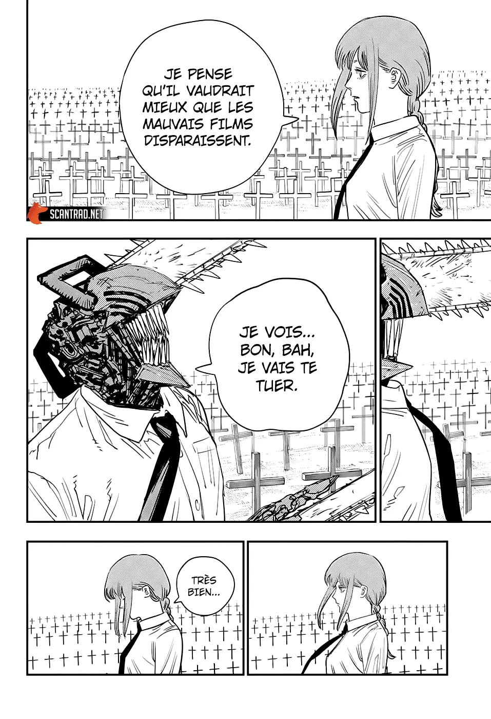 Chainsaw Man - 93 - 65523cfc3a035.webp