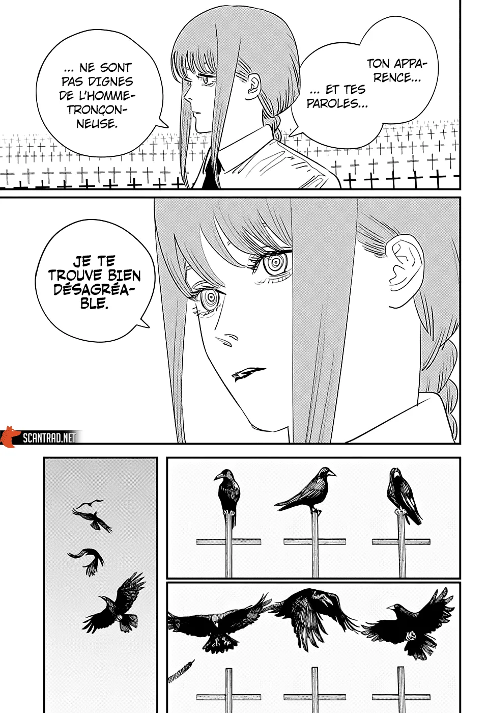Chainsaw Man - 93 - 65523cfc718c0.webp