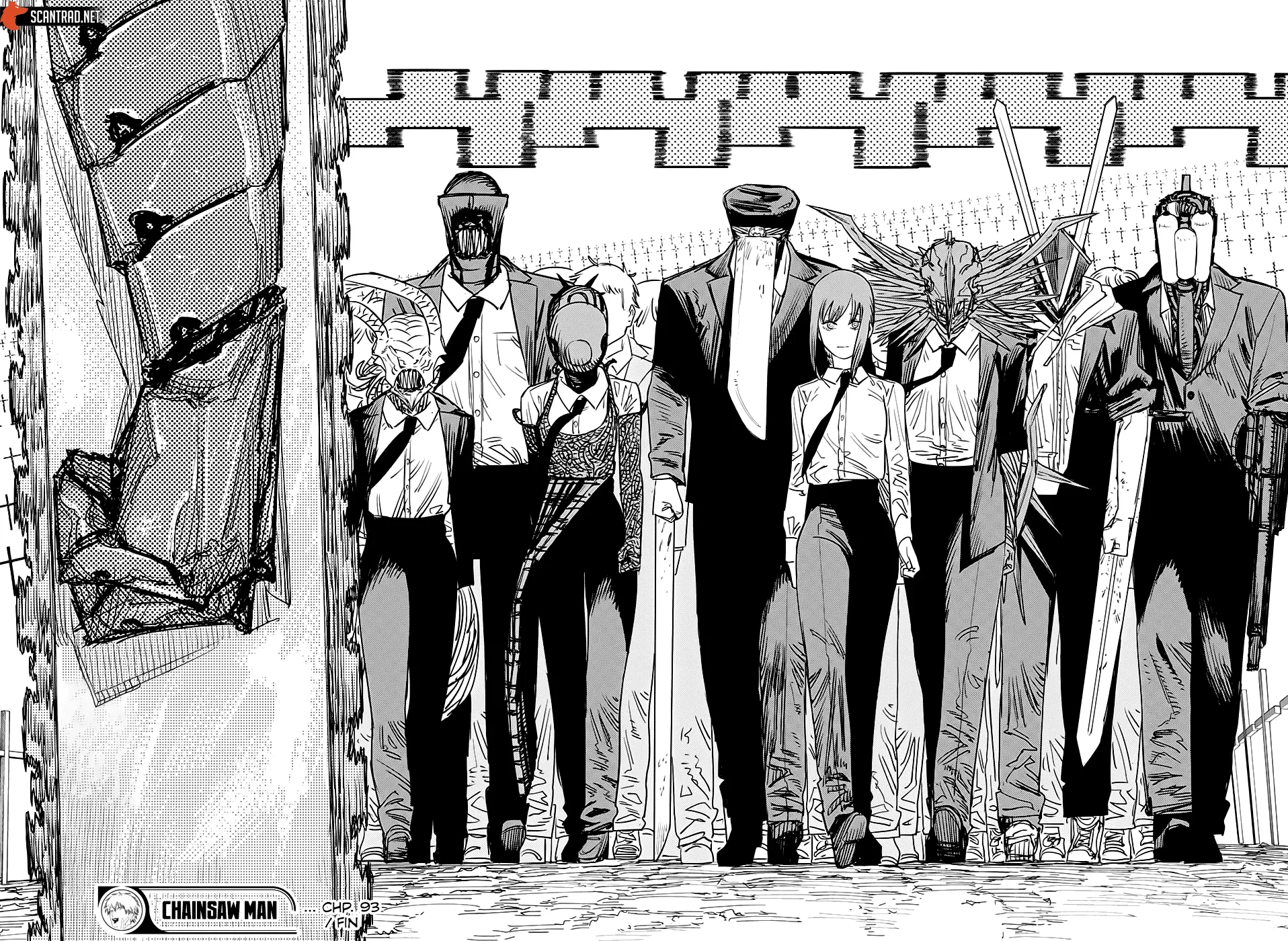 Chainsaw Man - 93 - 65523cfd0329a.webp