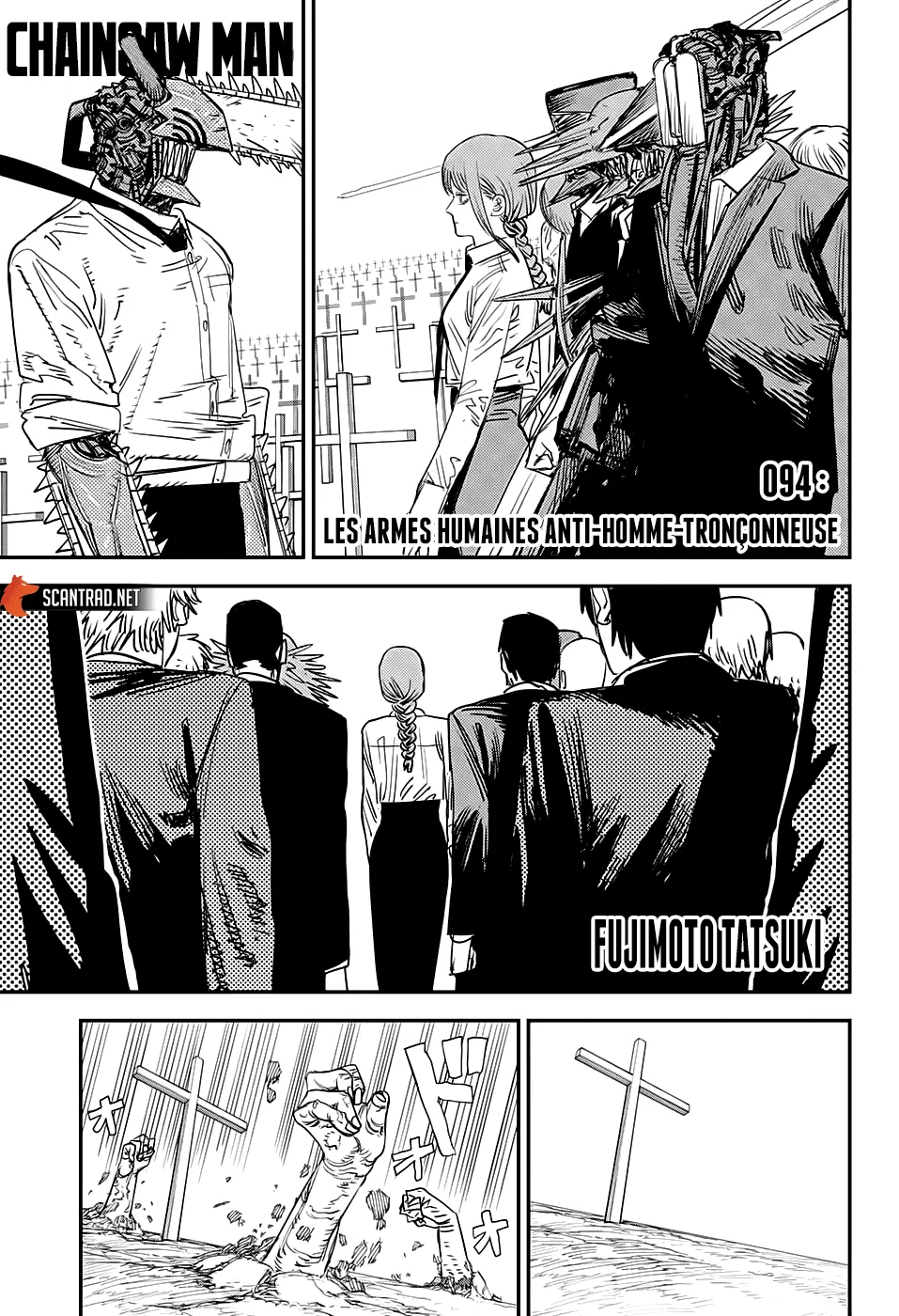 Chainsaw Man - 94 - 65523cfd42c5a.webp