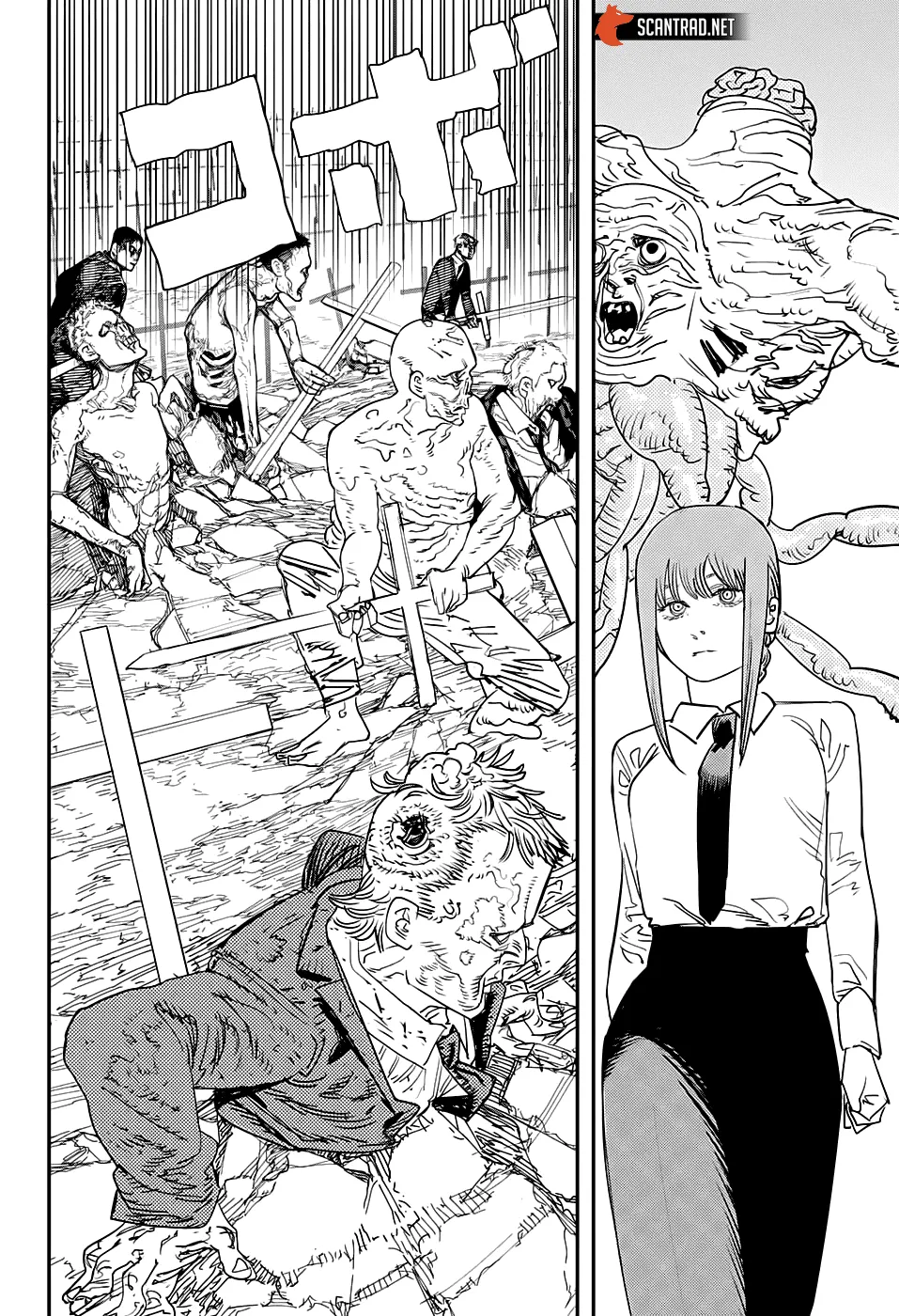 Chainsaw Man - 94 - 65523cfda5659.webp