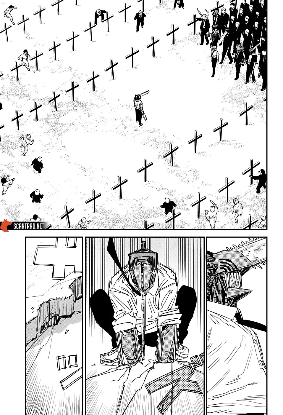 Chainsaw Man - 94 - 65523cfddc7be.webp