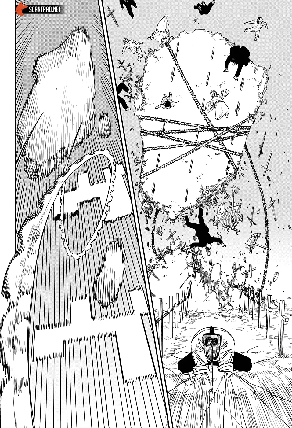 Chainsaw Man - 94 - 65523cfe33ac3.webp