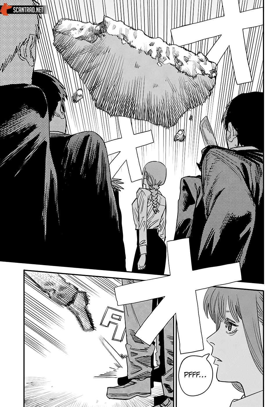 Chainsaw Man - 94 - 65523cfe77d43.webp