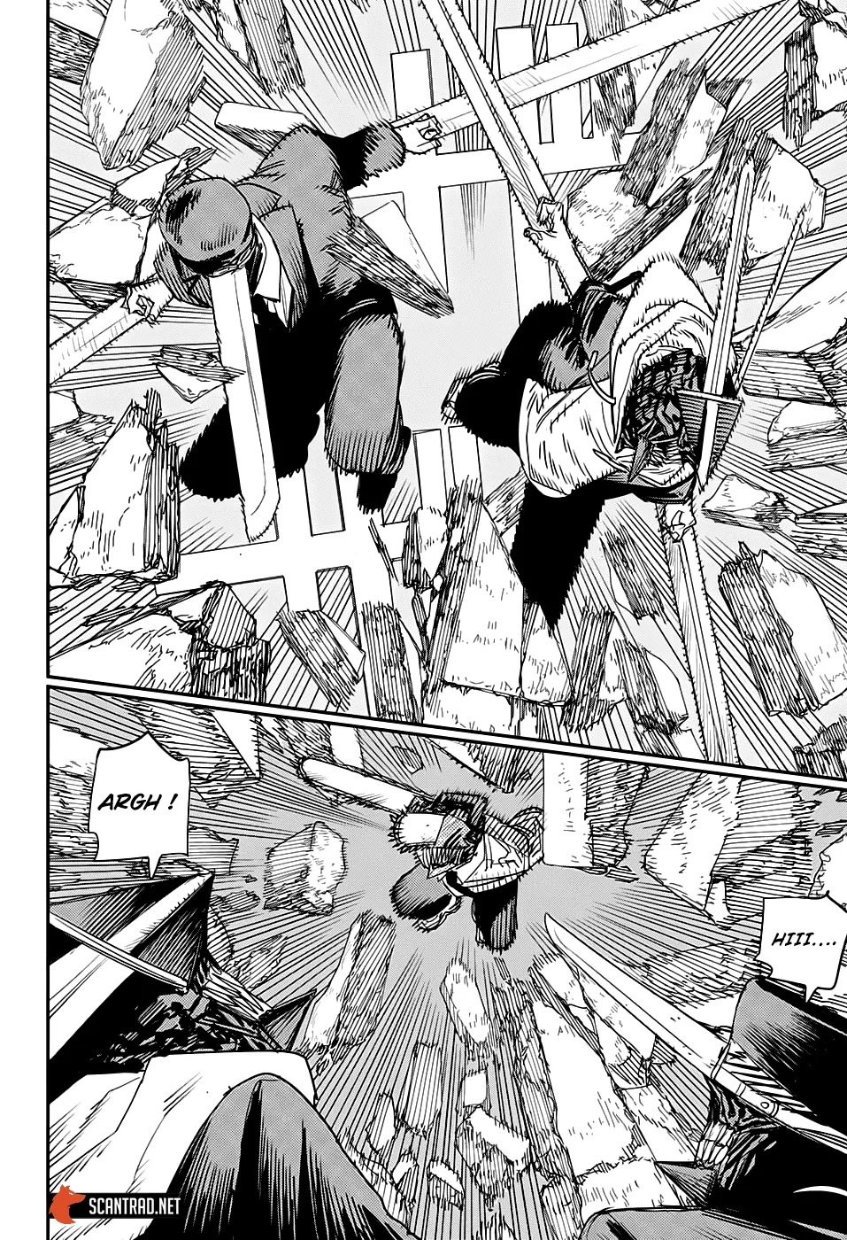 Chainsaw Man - 94 - 65523cfec27af.webp