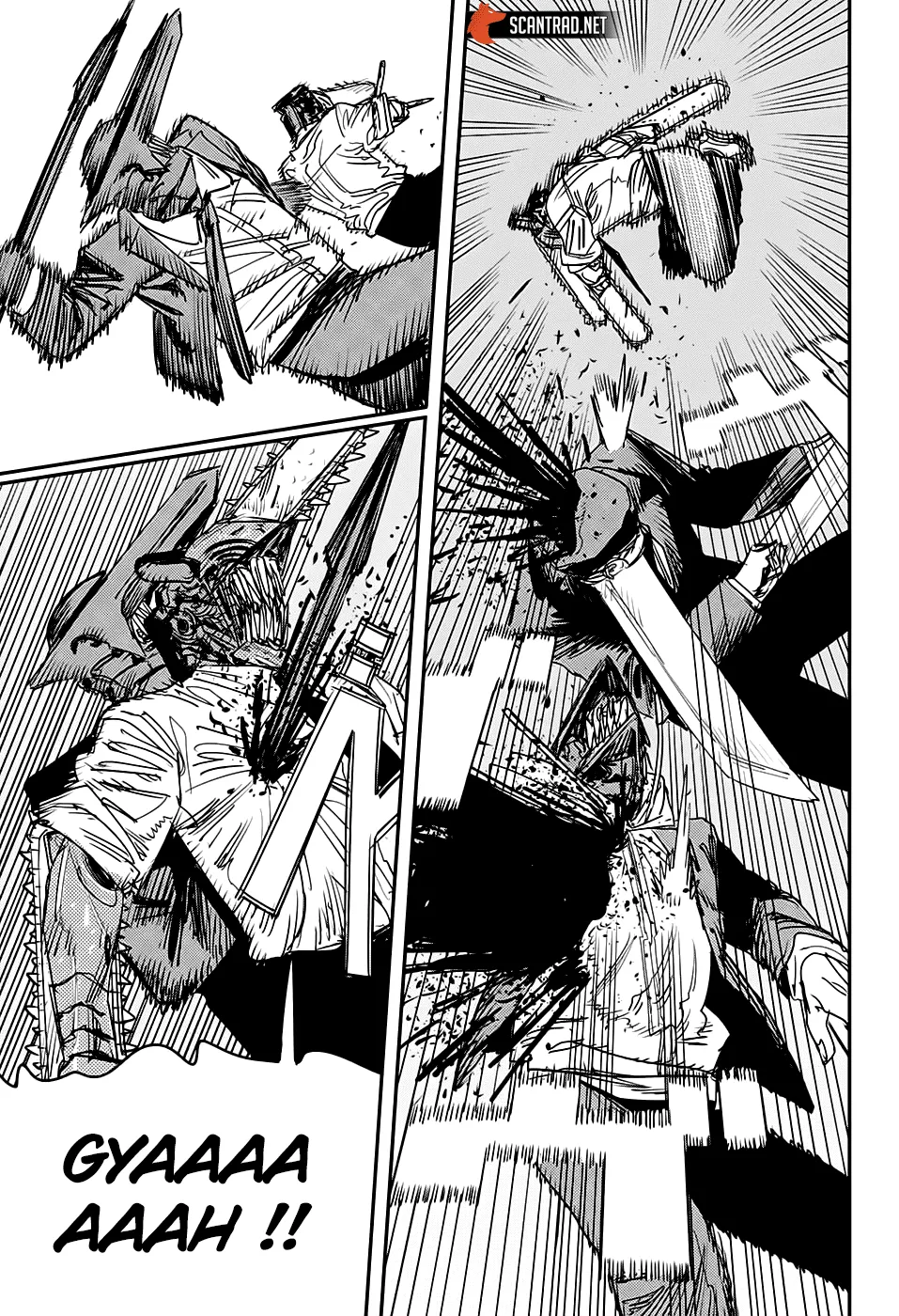 Chainsaw Man - 94 - 65523cff0fbce.webp