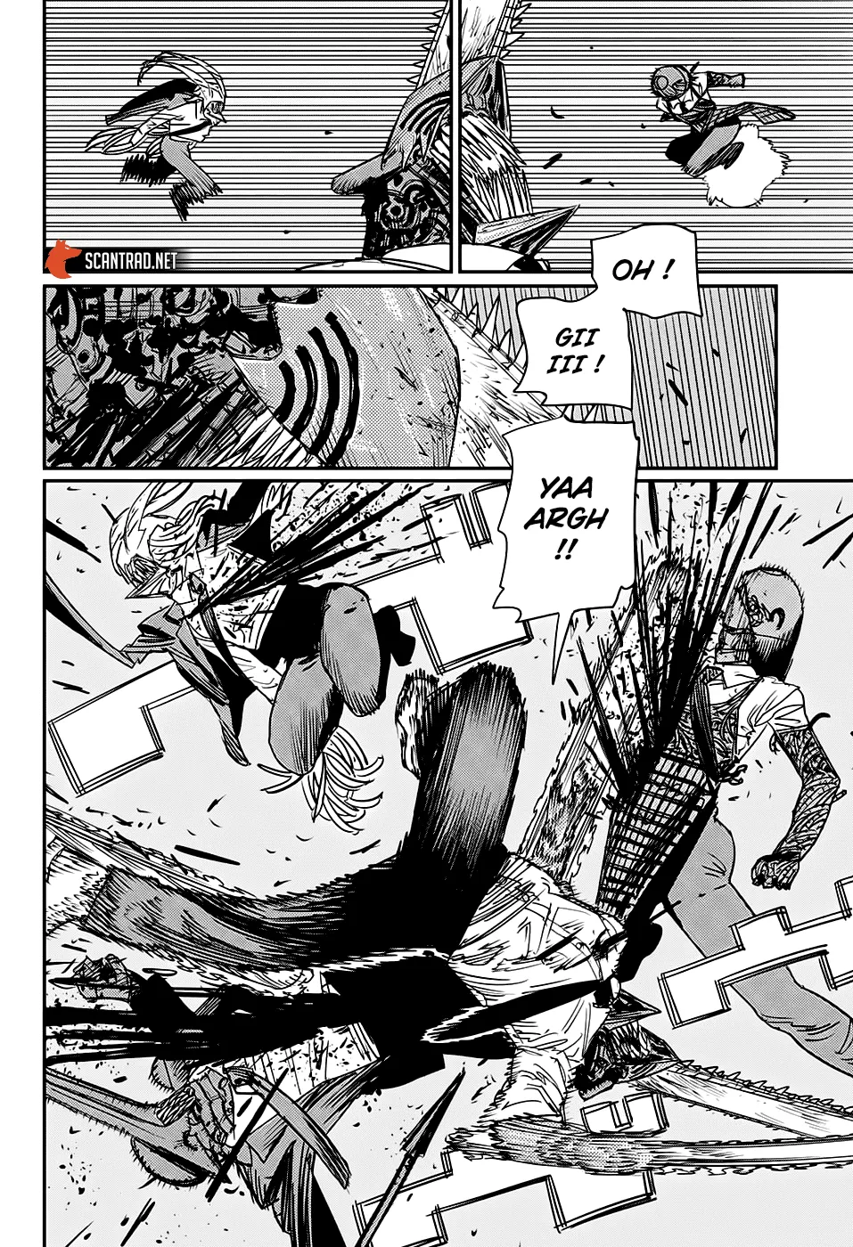 Chainsaw Man - 94 - 65523cff586d1.webp