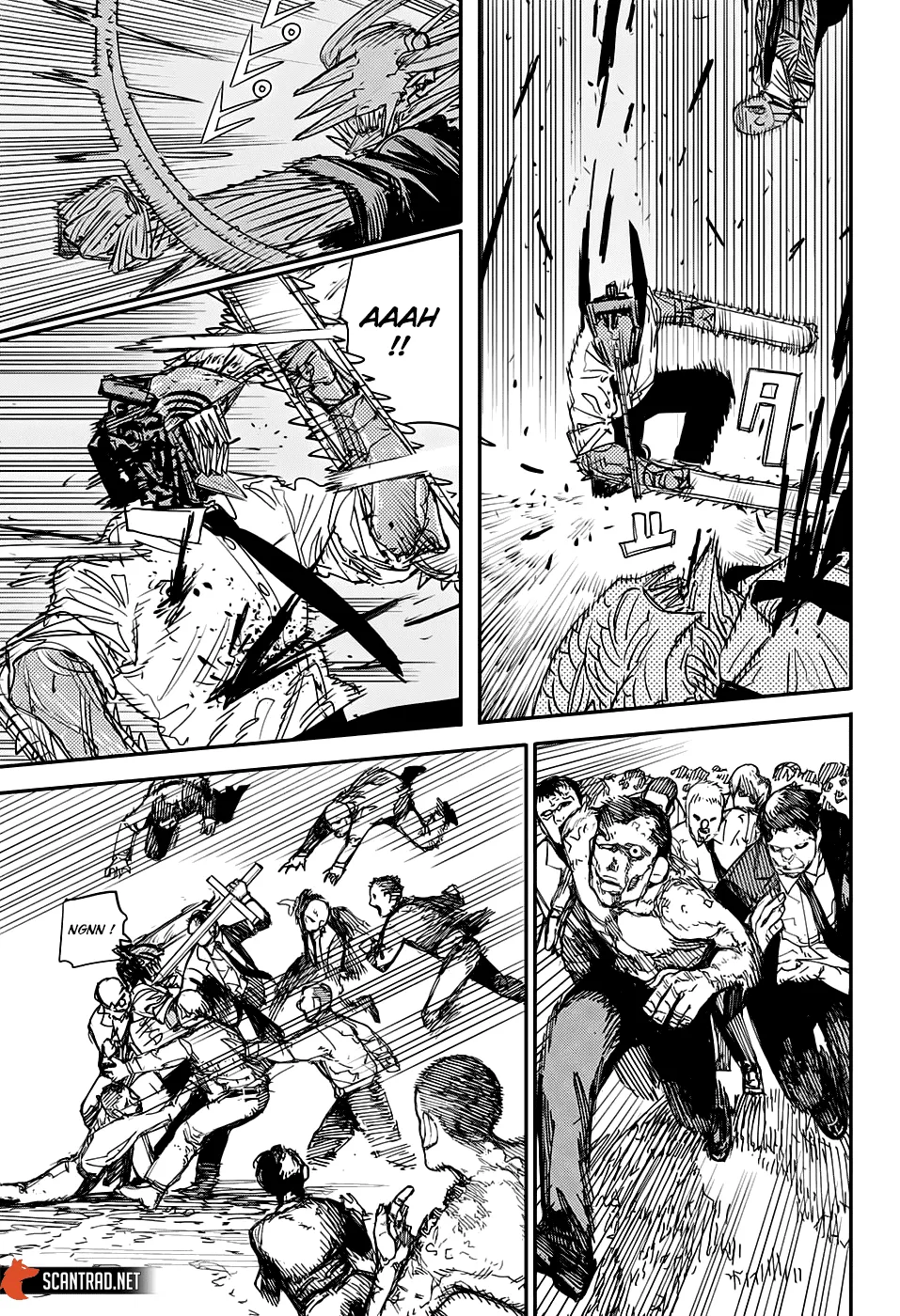 Chainsaw Man - 94 - 65523cffa2a16.webp