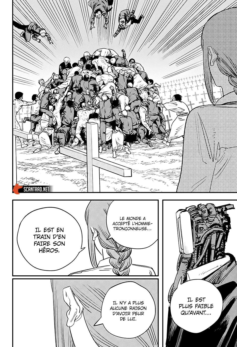 Chainsaw Man - 94 - 65523cffed886.webp
