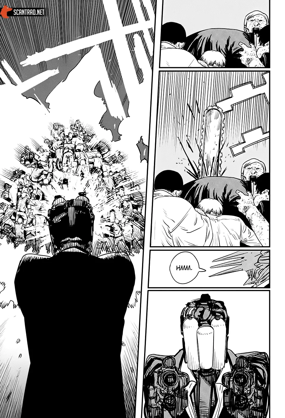 Chainsaw Man - 94 - 65523d0039d01.webp